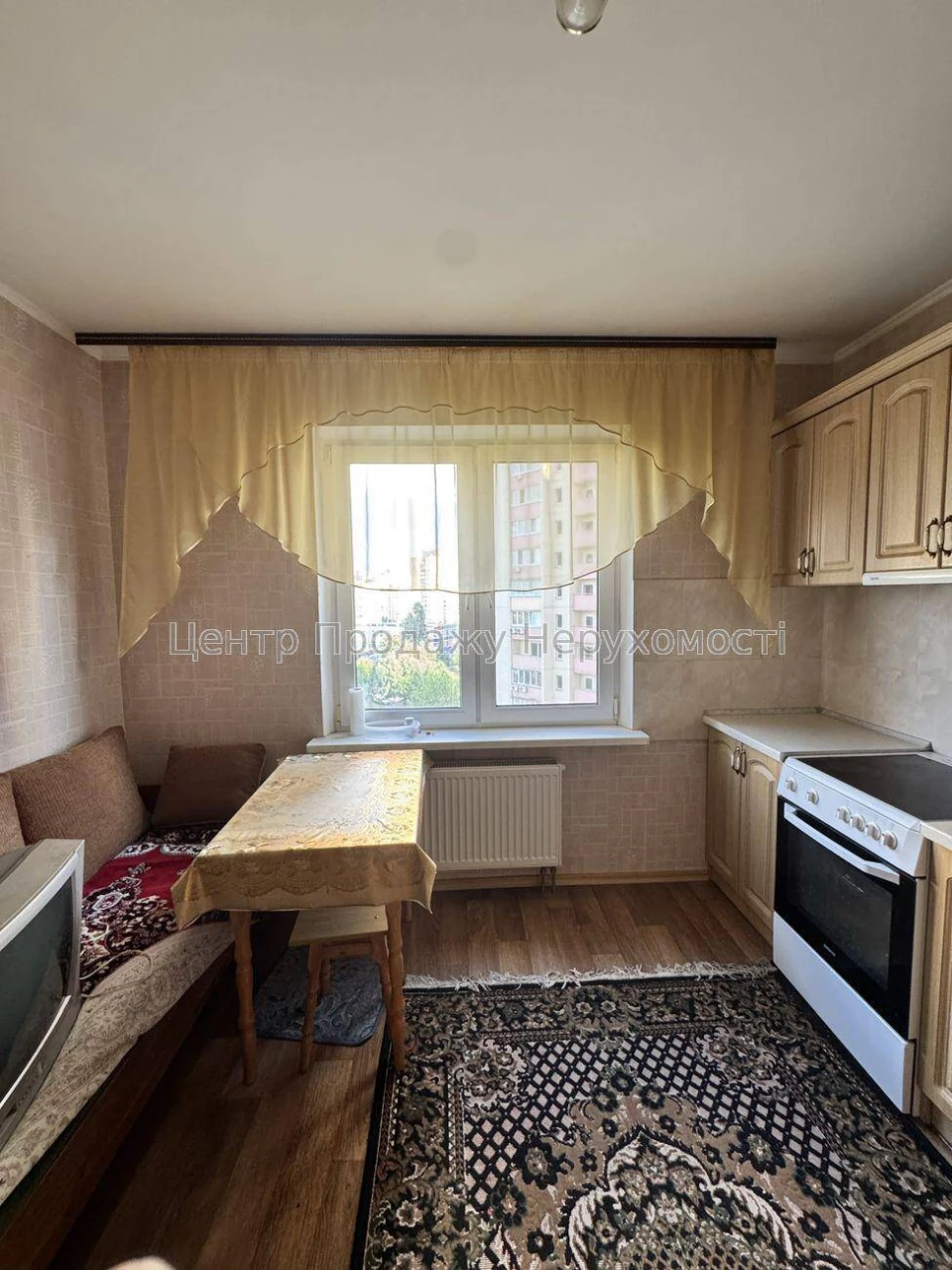 Продаж 2-кімн. квартири, 75. 6 м², 8/25 эт, Київ – відмінне