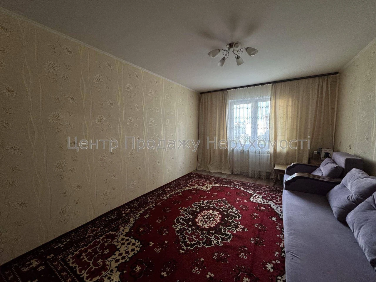 Продаж 2-кімн. квартири, 75. 6 м², 8/25 эт, Київ – відмінне