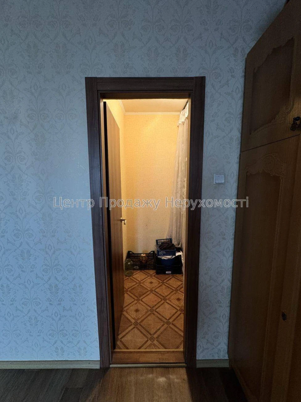 Продаж 2-кімн. квартири, 75. 6 м², 8/25 эт, Київ – відмінне