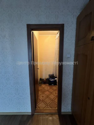 Продаж 2-кімн. квартири, 75. 6 м², 8/25 эт, Київ – відмінне