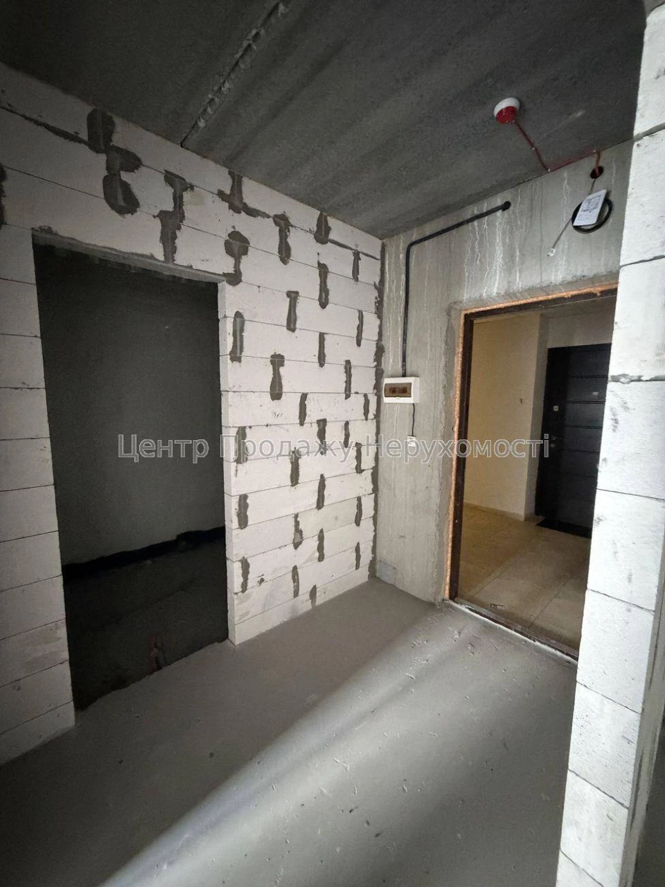 Продаж 1-кімн. квартири 41. 4 м², 21/21, ЖК Нова Англія, Киї
