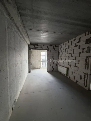 Продаж 1-кімн. квартири 41. 4 м², 21/21, ЖК Нова Англія, Киї