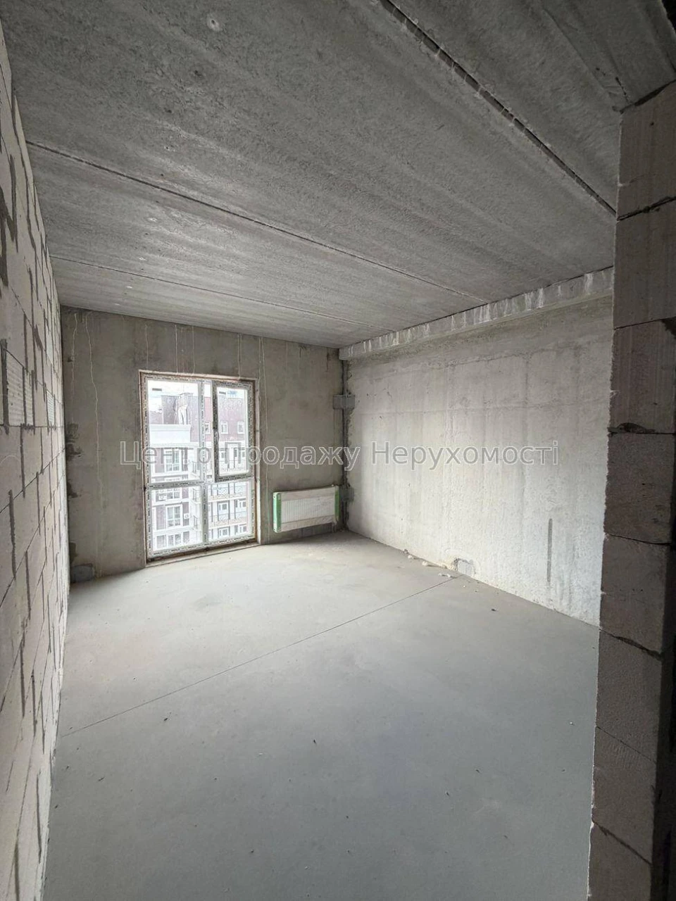 Продаж 1-кімн. квартири 41. 4 м², 21/21, ЖК Нова Англія, Киї