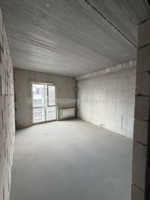 Продаж 1-кімн. квартири 41. 4 м², 21/21, ЖК Нова Англія, Киї