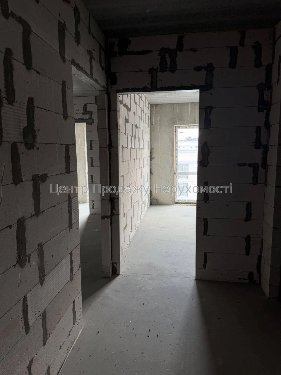 Продаж 1-кімн. квартири 41. 4 м², 21/21, ЖК Нова Англія, Киї