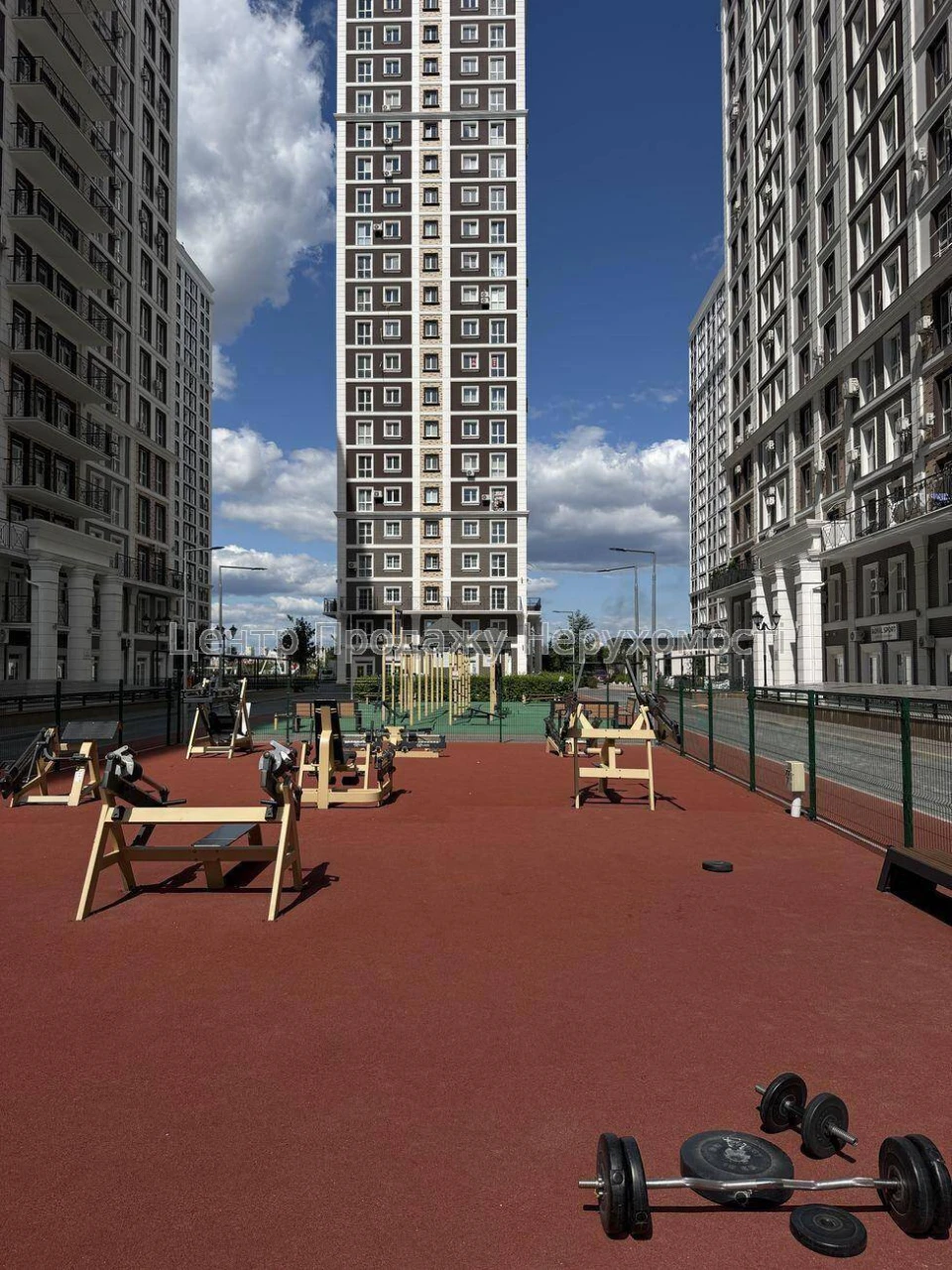 Продаж 1-кімн. квартири 41. 4 м², 21/21, ЖК Нова Англія, Киї