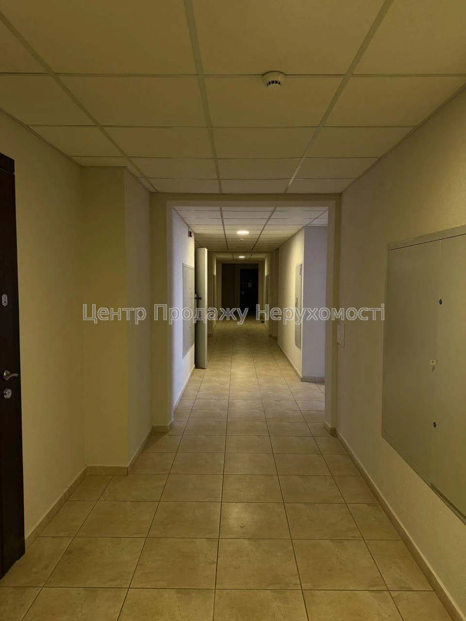 Продаж 1-кімн. квартири 41. 4 м², 21/21, ЖК Нова Англія, Киї