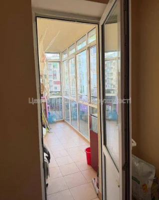 Продаж 2-кімн квартири 52м² в ЖК Власна квартира, Київ, 3/5