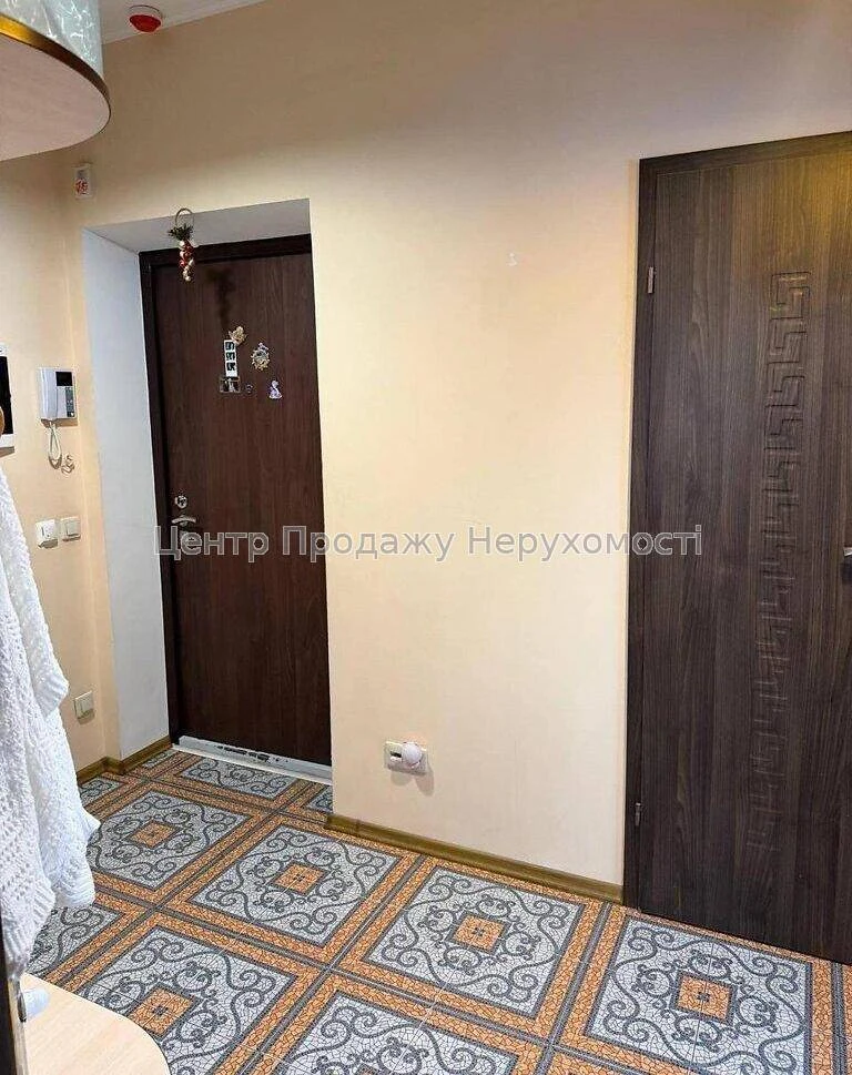 Продаж 2-кімн квартири 52м² в ЖК Власна квартира, Київ, 3/5