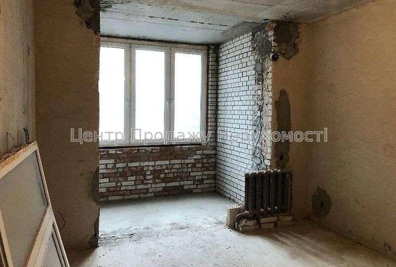 Продаж 2к квартири 77. 98 кв, метро Позняки