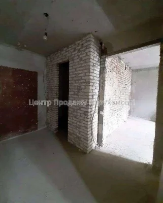 Продаж 2к квартири 77. 98 кв, метро Позняки