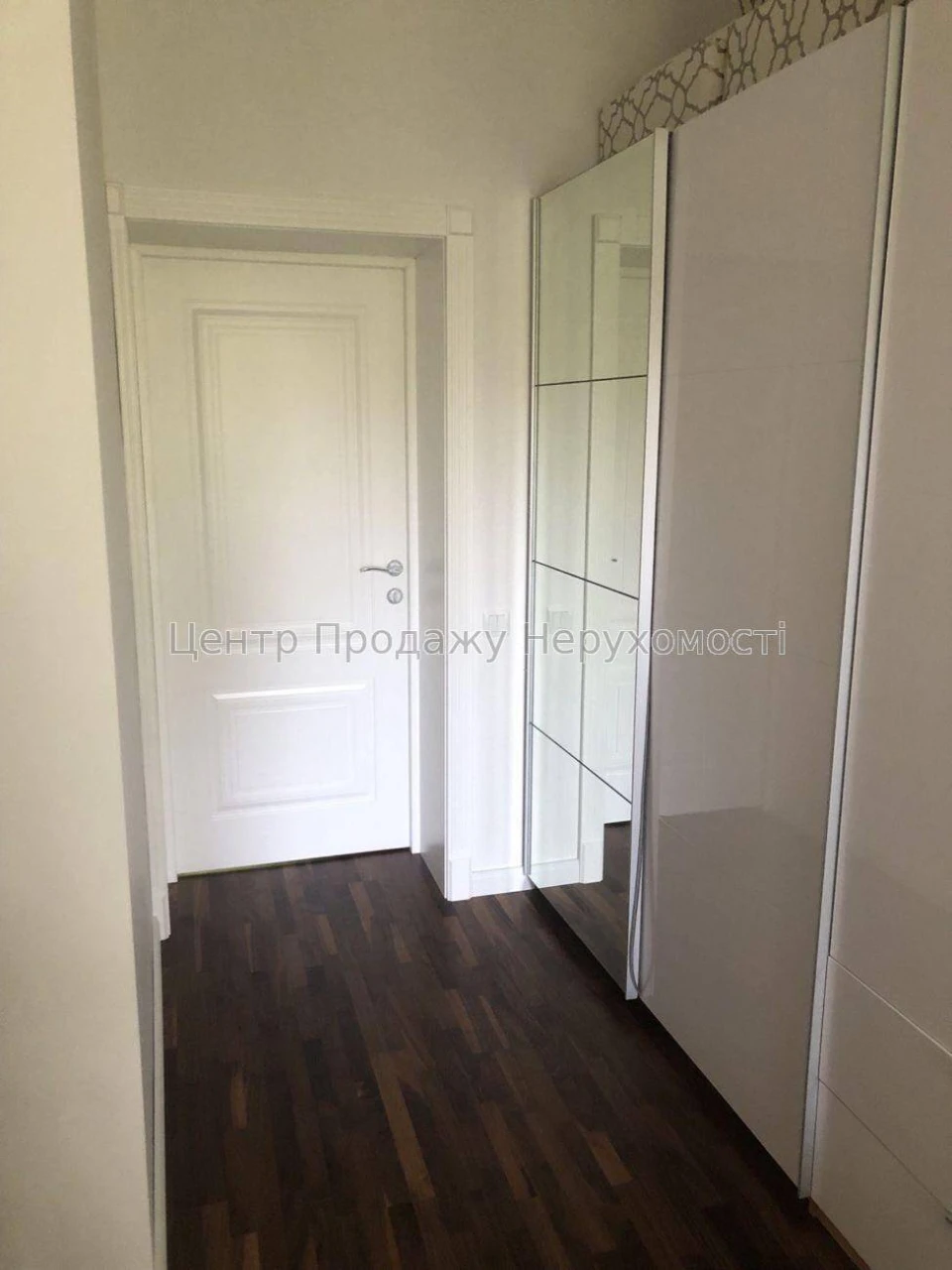 Продажа 2-комнатной квартиры, 38 м², 5/5 этаж, Киев. Отличная проп