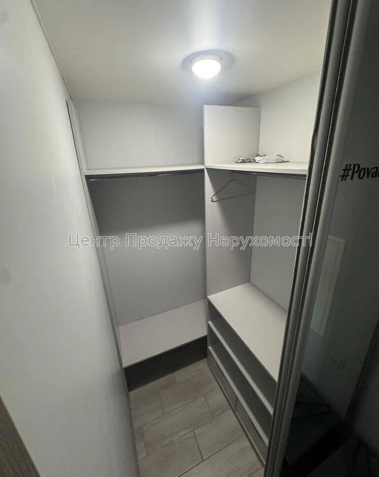 Продається 1-кімн. квартира, 5/5 поверх, 35. 7 м² в ЖК Власн
