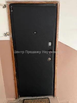 Продаж 3-кімн. квартири, 60. 4 м², 4/5 пов, Київ.