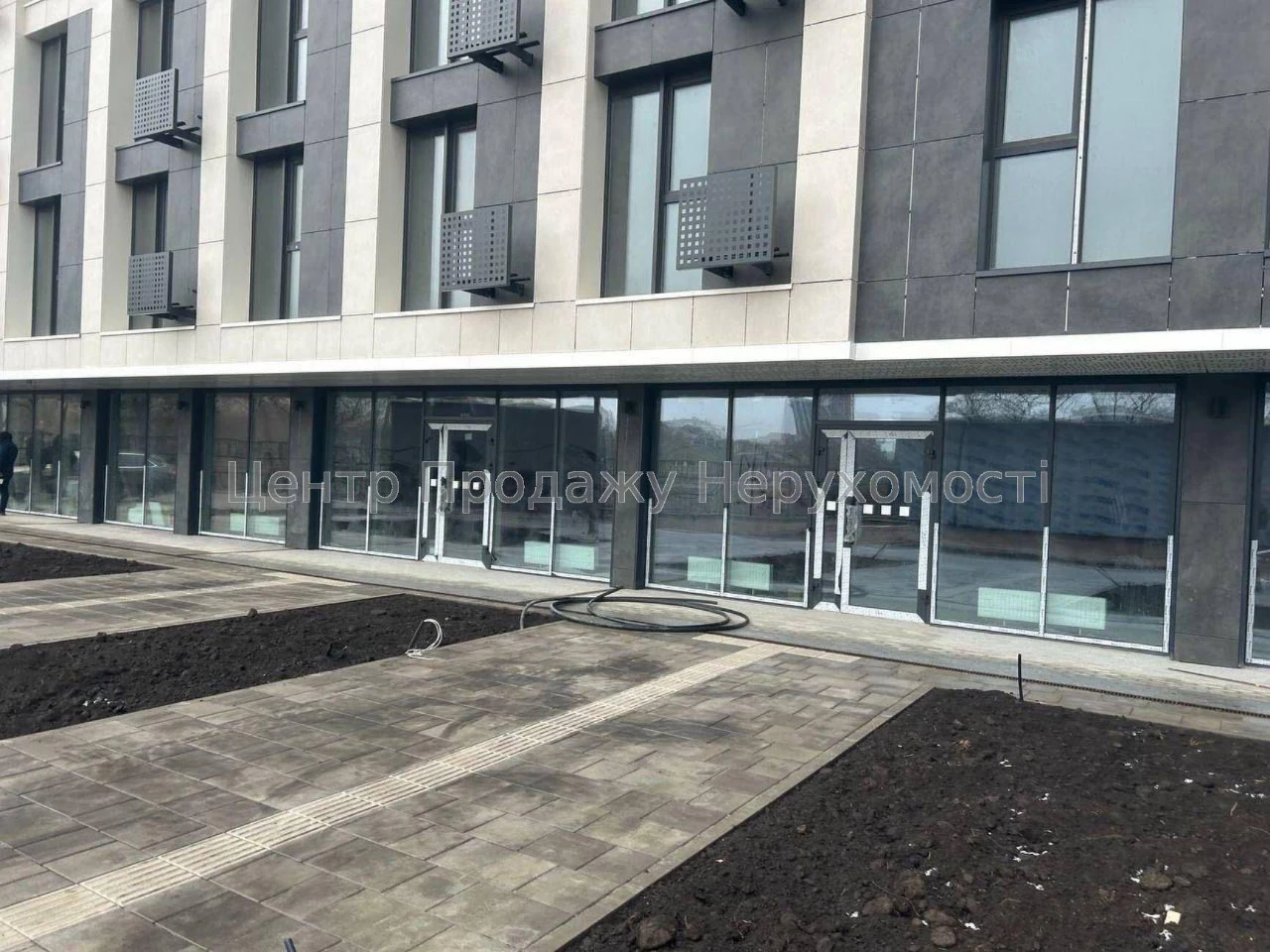 Продаж 1-кімн. квартири 50. 4 м², 13/26 пов, ЖК Nordica Resi