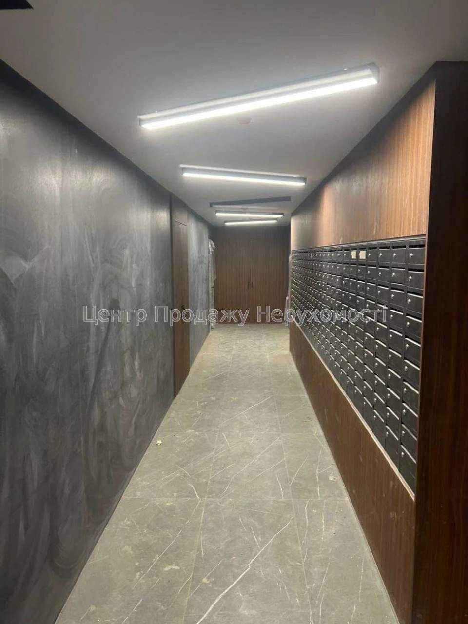 Продаж 1-кімн. квартири 50. 4 м², 13/26 пов, ЖК Nordica Resi