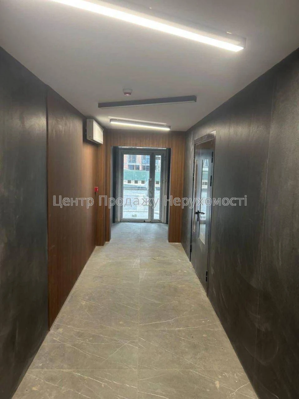 Продаж 1-кімн. квартири 50. 4 м², 13/26 пов, ЖК Nordica Resi