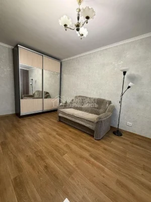 1-room apartment for sale/Saltivka/Ukraina shopping mall