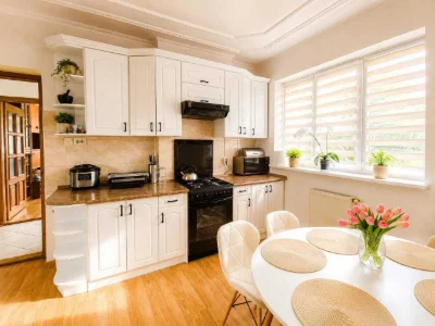 Sale of a house with renovation in Levandivka, Lviv region