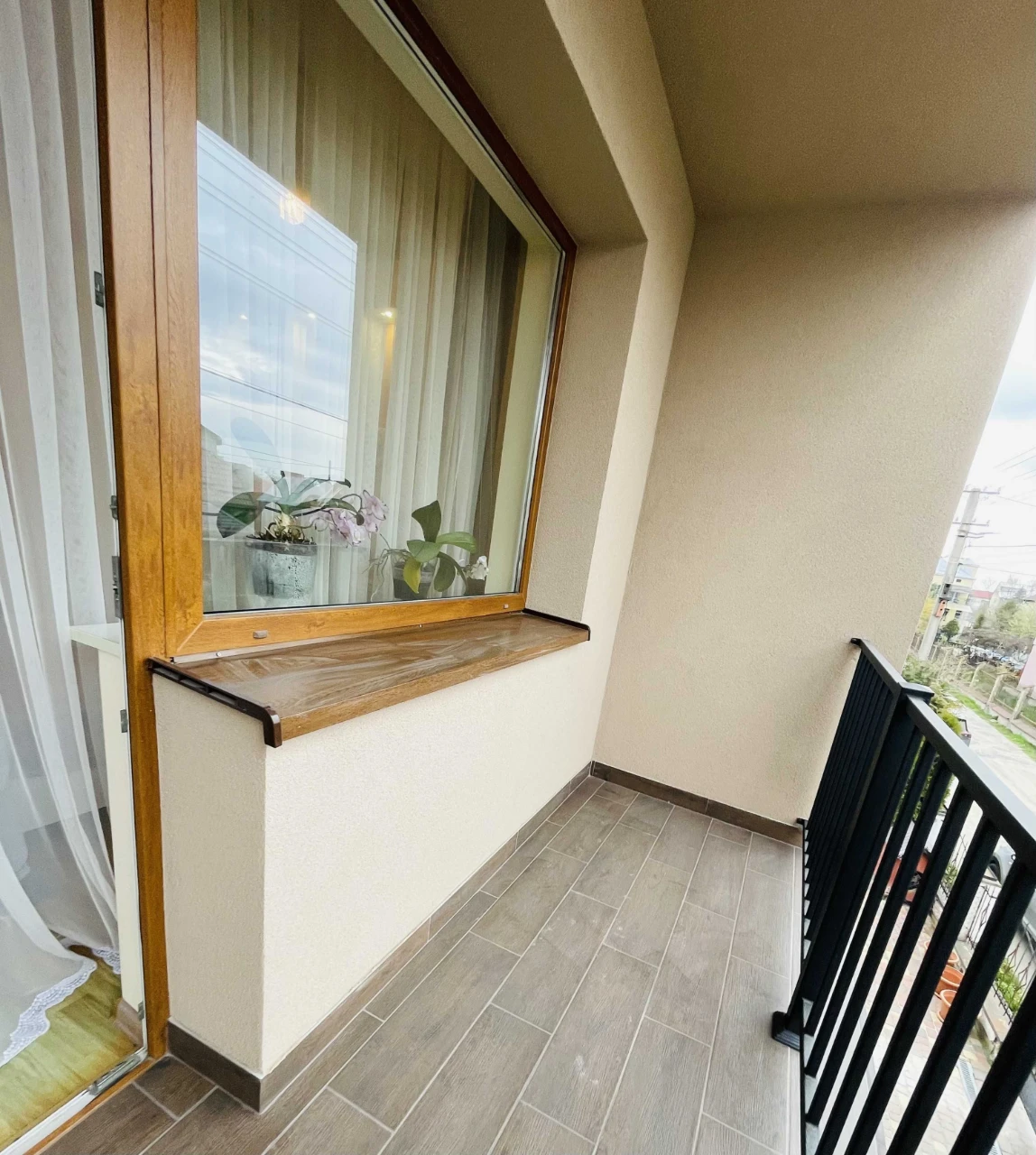 Sale of a house with renovation in Levandivka, Lviv region