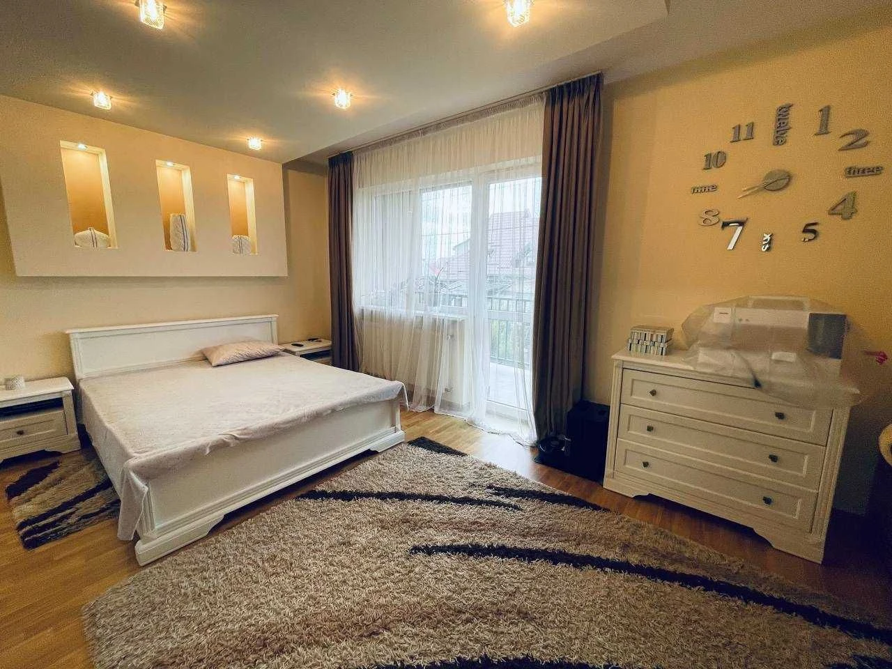Sale of a house with renovation in Levandivka, Lviv region
