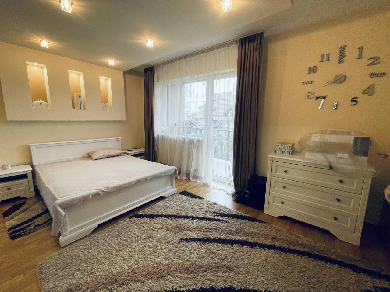 Sale of a house with renovation in Levandivka, Lviv region