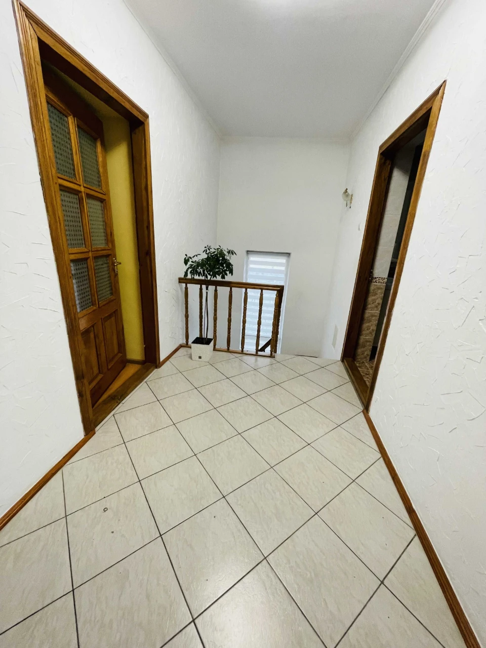 Sale of a house with renovation in Levandivka, Lviv region