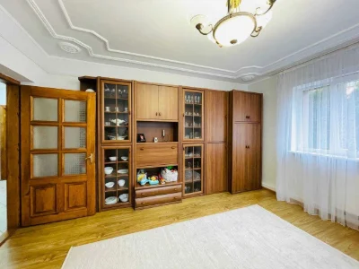 Sale of a house with renovation in Levandivka, Lviv region