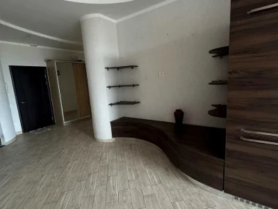 Apartment. Odessa, Devolynsky Uzviz