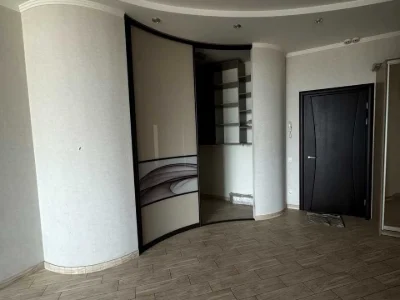 Apartment. Odessa, Devolynsky Uzviz