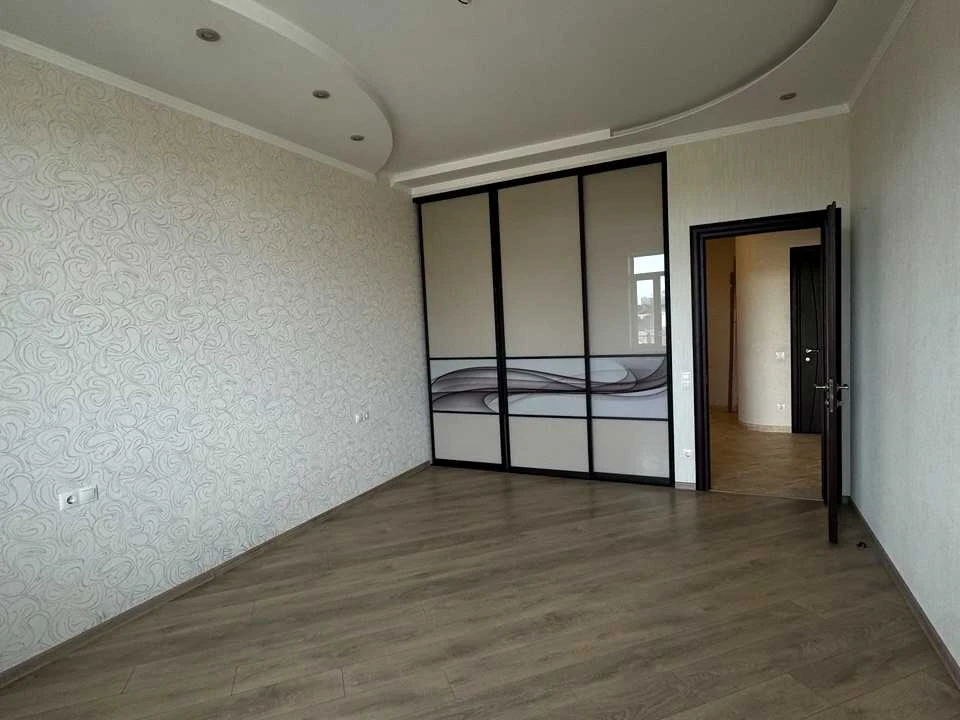 Apartment. Odessa, Devolynsky Uzviz