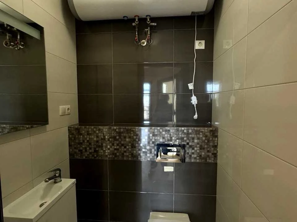 Apartment. Odessa, Devolynsky Uzviz