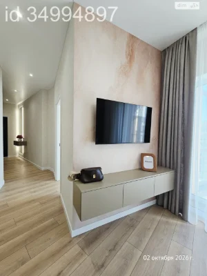 Sale of Apartment Blizhni Mlini