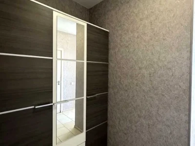 Квартира. Одеса, Віталія Нестеренка вул.