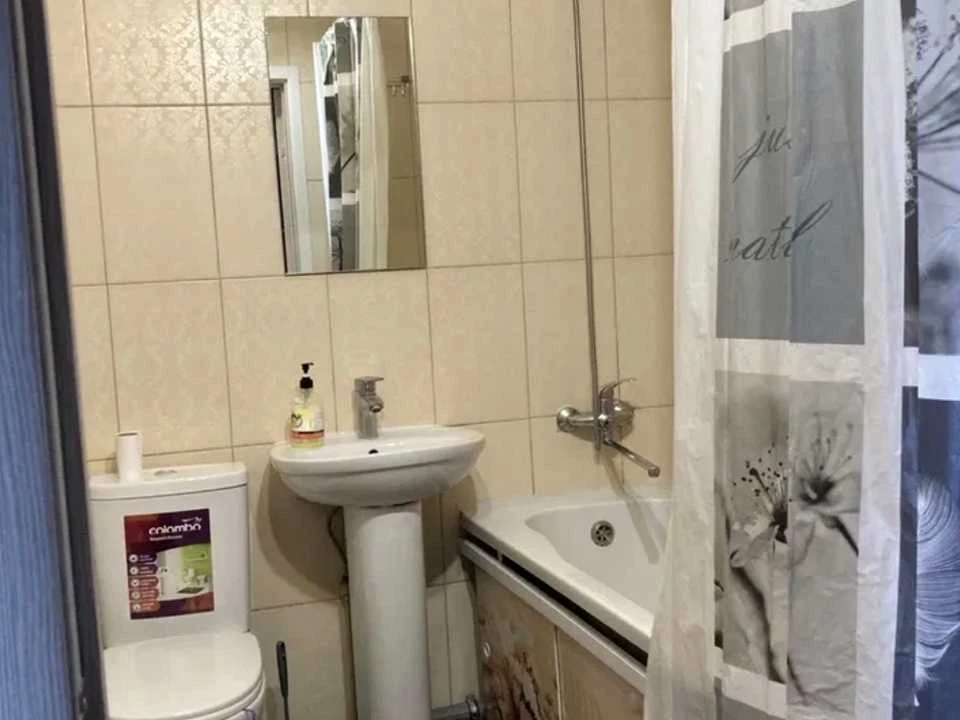 Квартира. Одеса, Віталія Нестеренка вул.