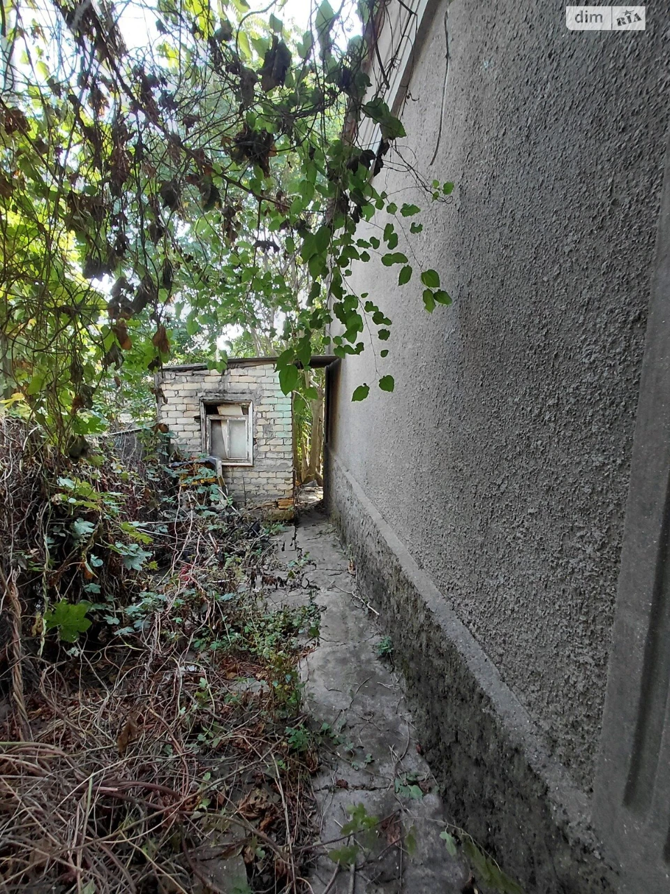 Продаж Дім Приморський