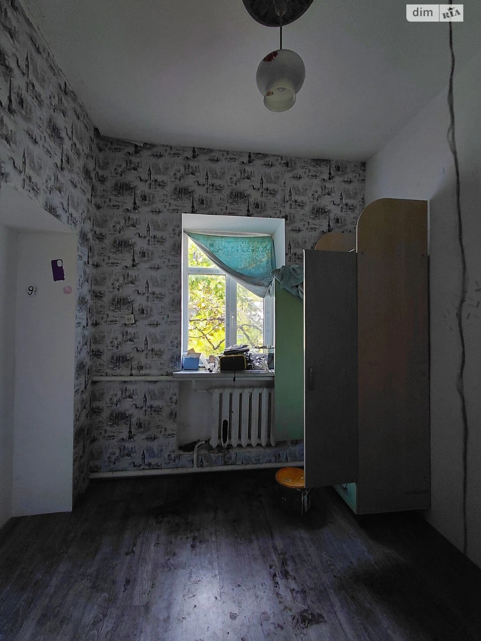 Продаж Дім Приморський