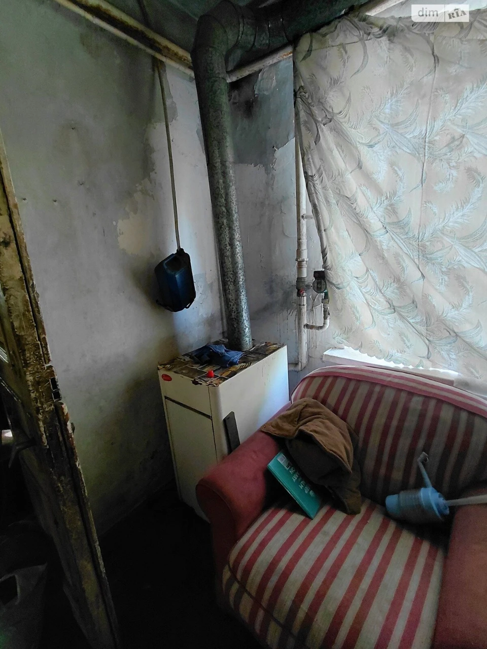 Продаж Дім Приморський