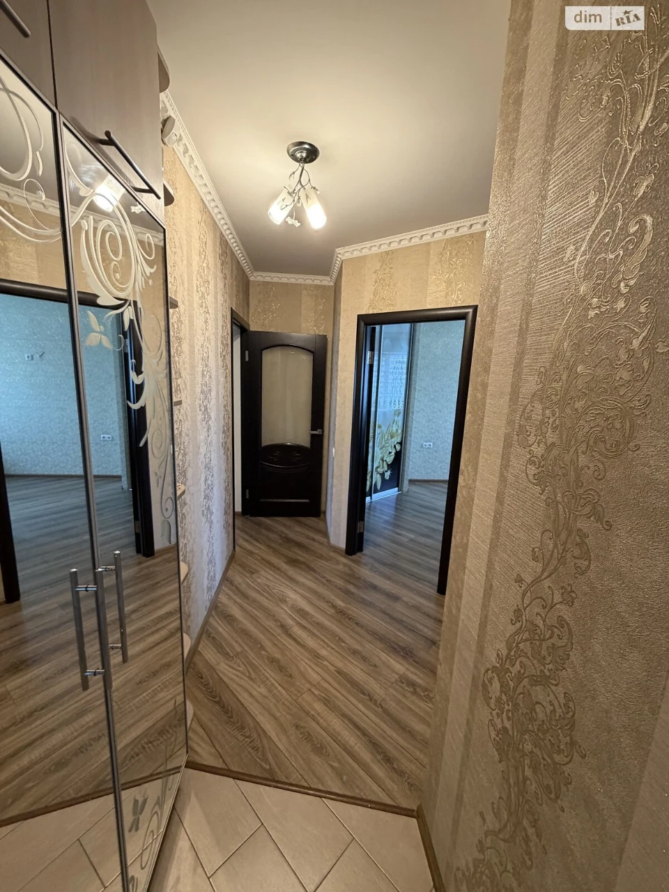 Long-Term Rent Apartment Brigantina