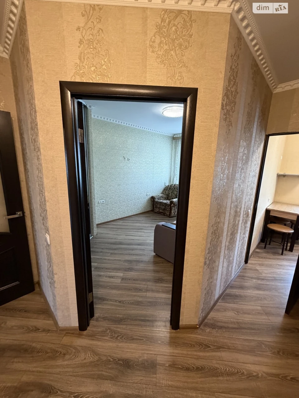 Long-Term Rent Apartment Brigantina