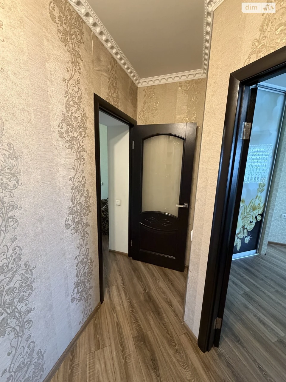 Long-Term Rent Apartment Brigantina