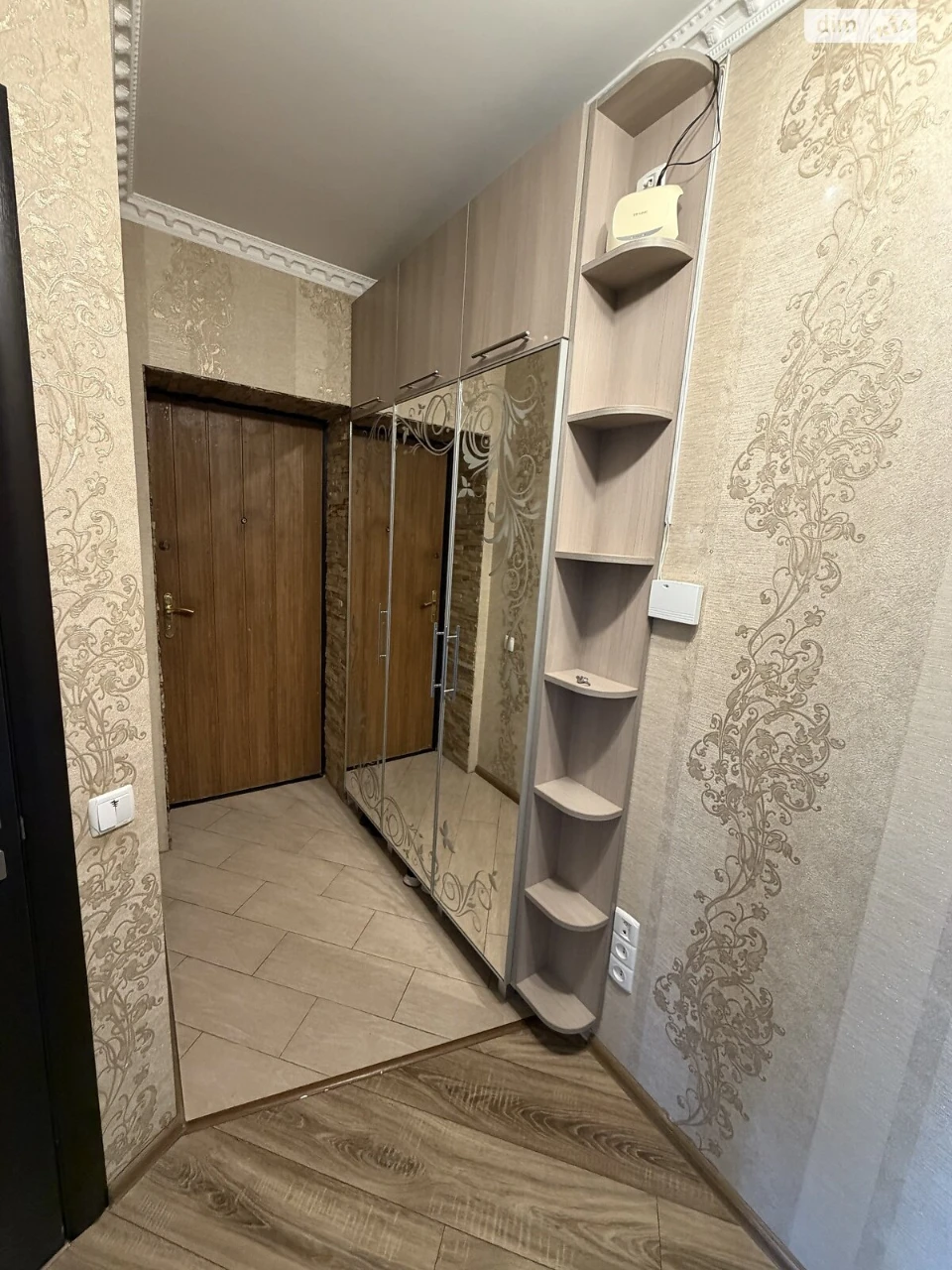 Long-Term Rent Apartment Brigantina