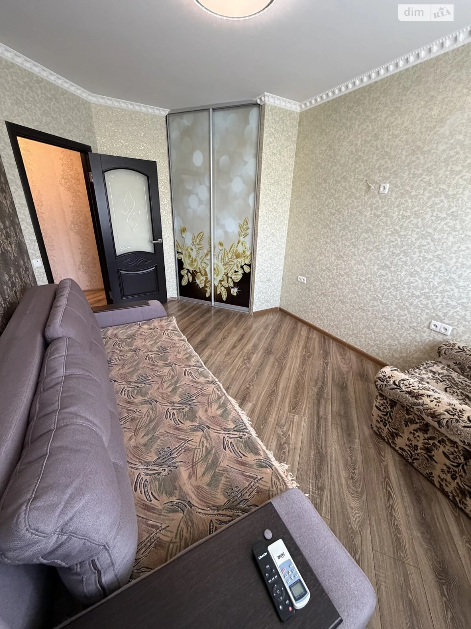Long-Term Rent Apartment Brigantina