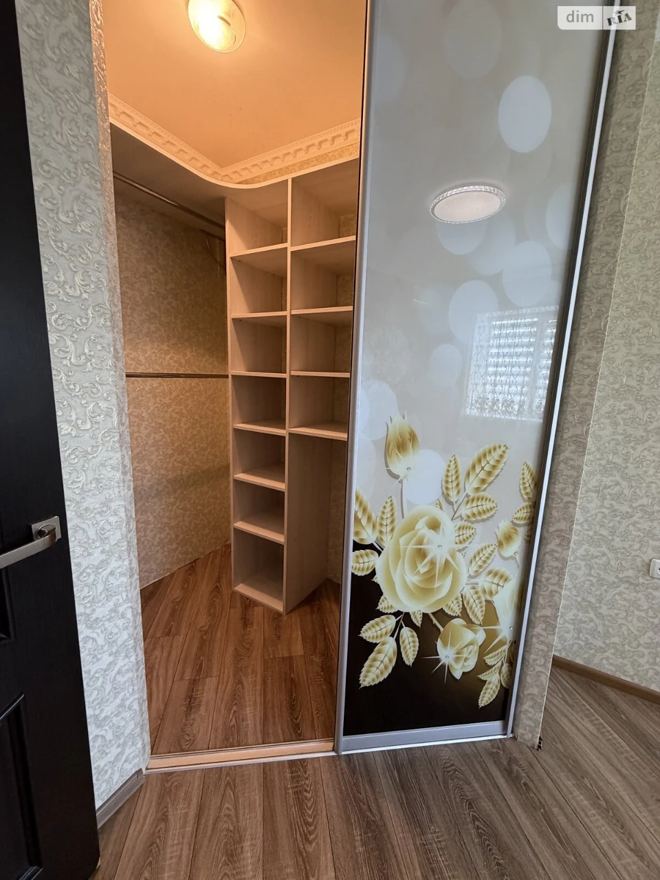 Long-Term Rent Apartment Brigantina