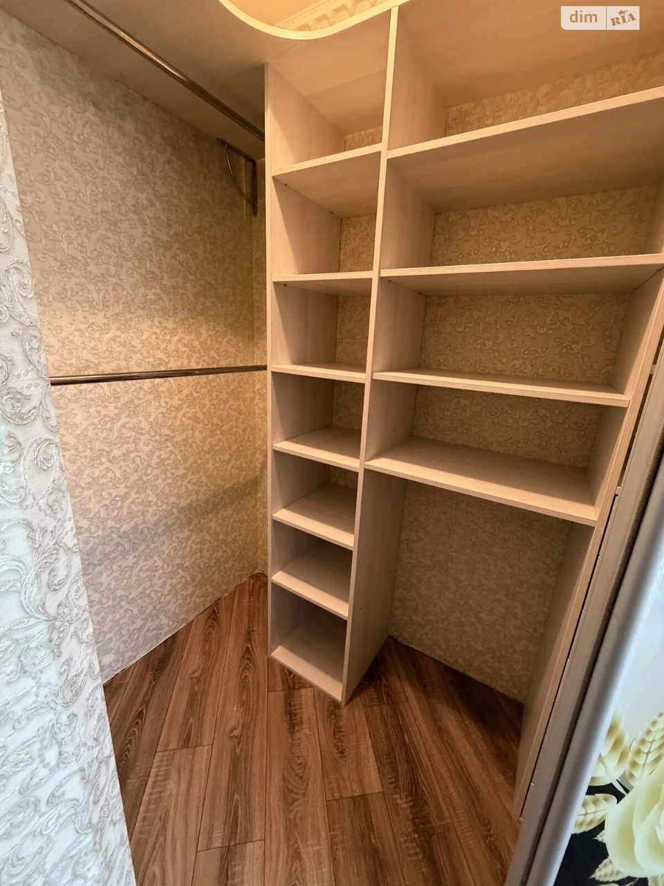 Long-Term Rent Apartment Brigantina