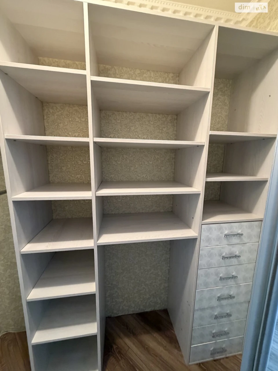 Long-Term Rent Apartment Brigantina