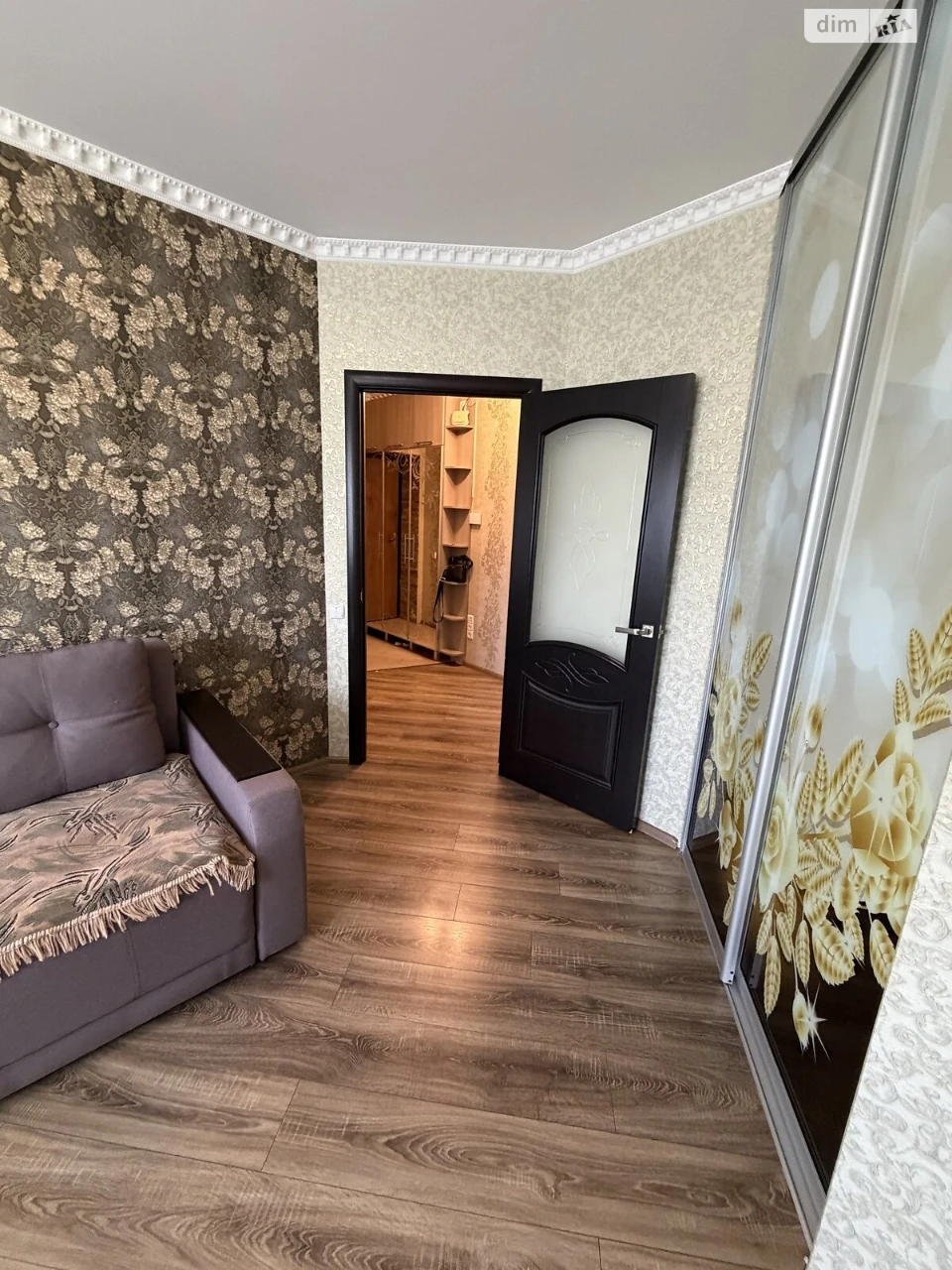 Long-Term Rent Apartment Brigantina