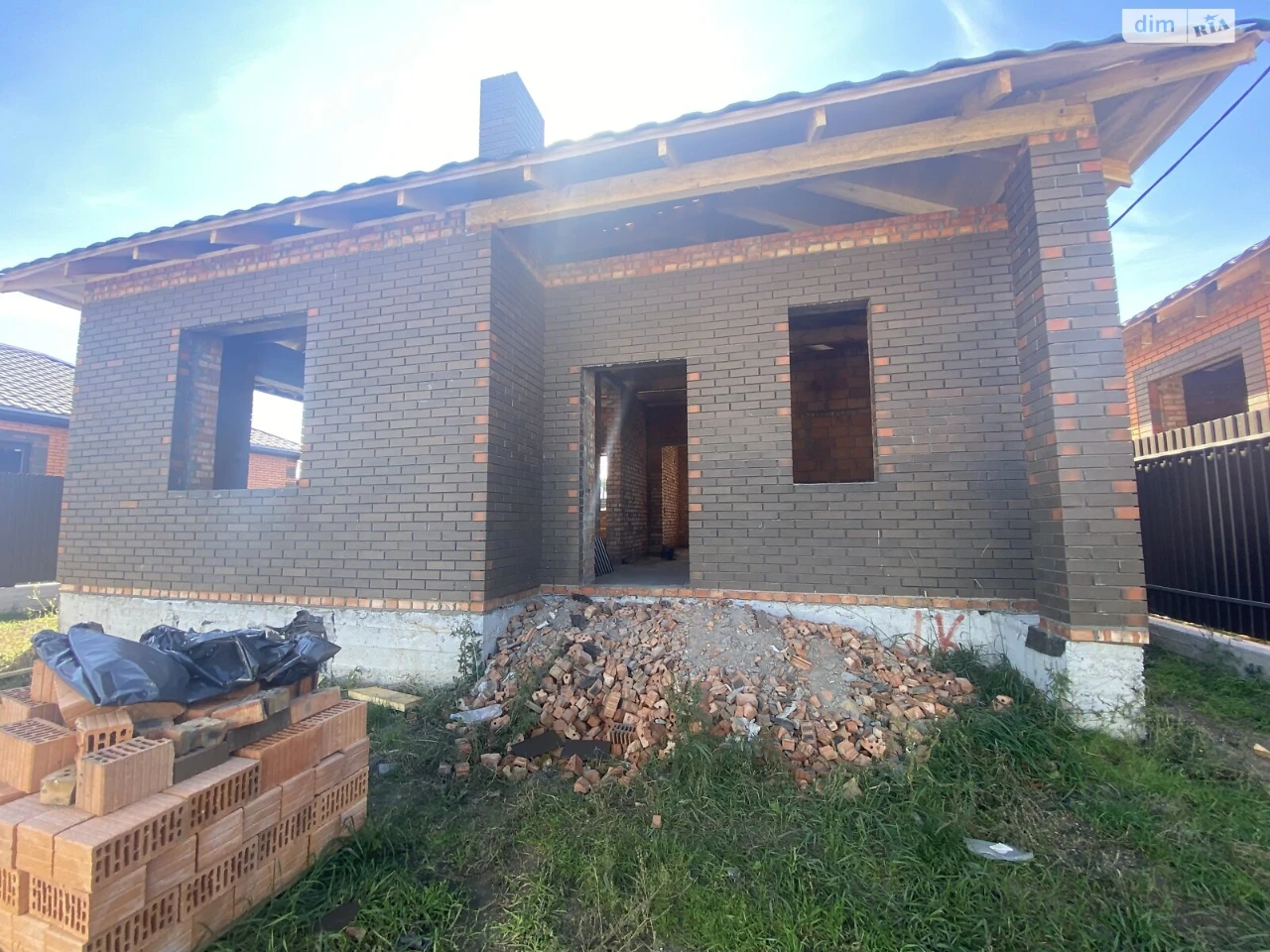 Продажа Дом Тяжилов
