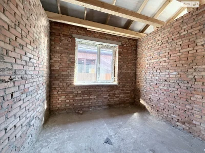 Sale of House in Tiahilov
