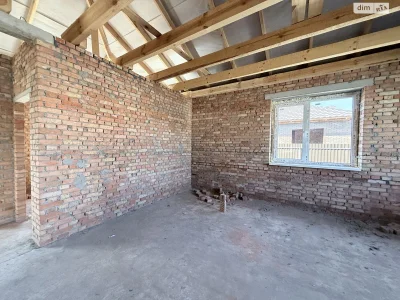 Sale of House in Tiahilov